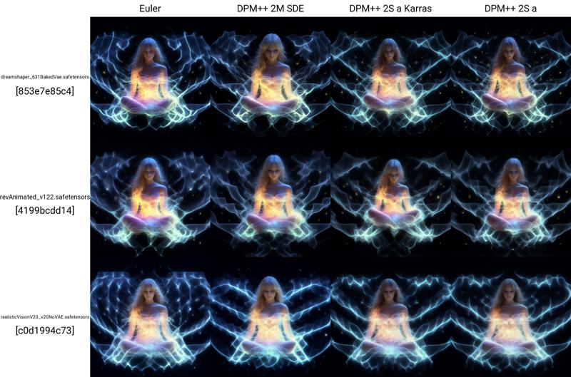 xyz_grid-0000-608848971-1girl, solo, light particles_lora_pastical-000010_0.8_.png